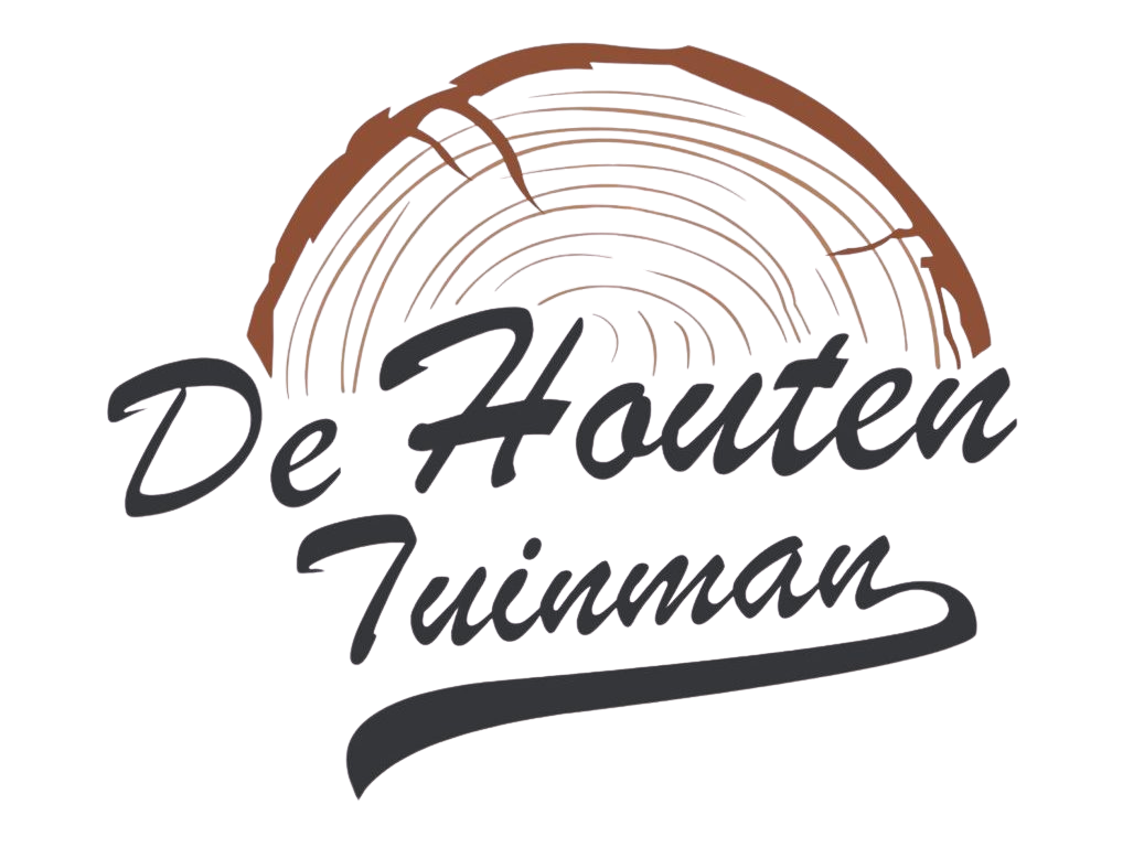 De Houten Tuinman